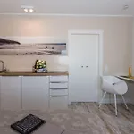 Apartment Haus Doktor Ross Strasse 25 Whg 1 *